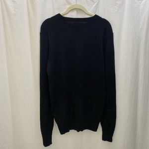 Everlane Classic Cashmere Crewneck Sweater